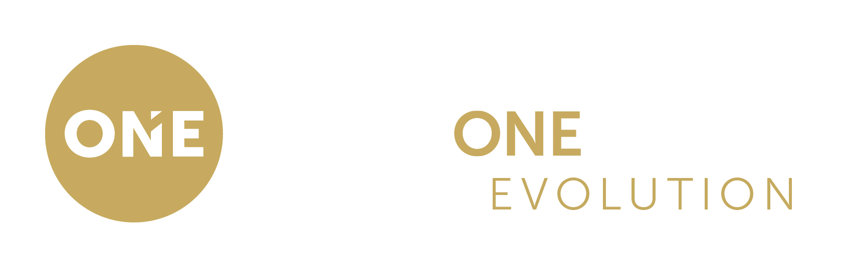 Realty One Group Evolution